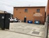 7418 Laurel Canyon Blvd photo